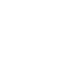 The Jacobs Group