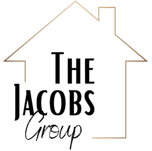 The Jacobs Group