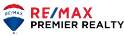 Remax Premier Realty